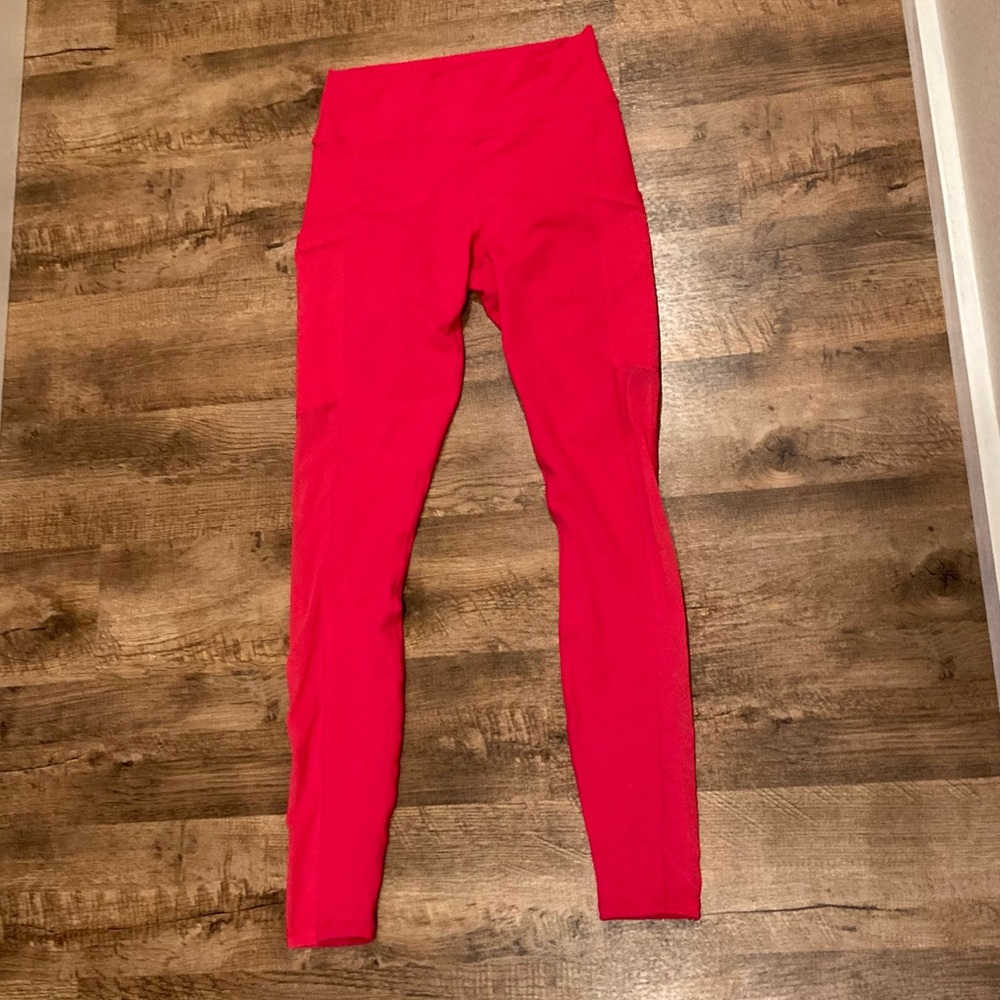 Fabletics Size Small Long leggings